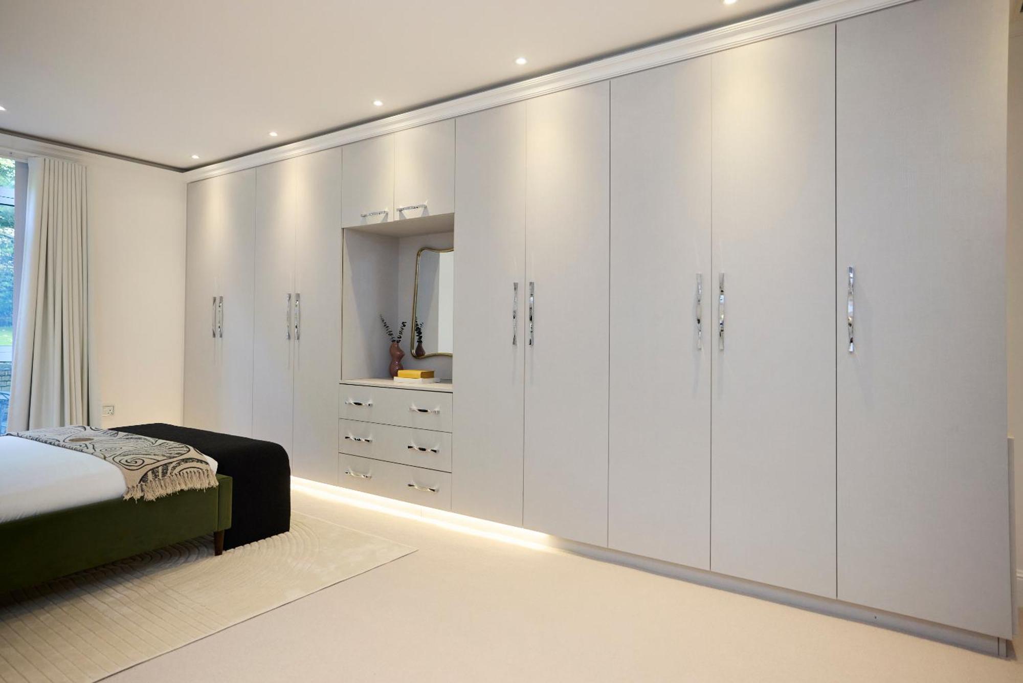 The Primrose Hill Place - Charming 4bdr Flat With Communal Garden *