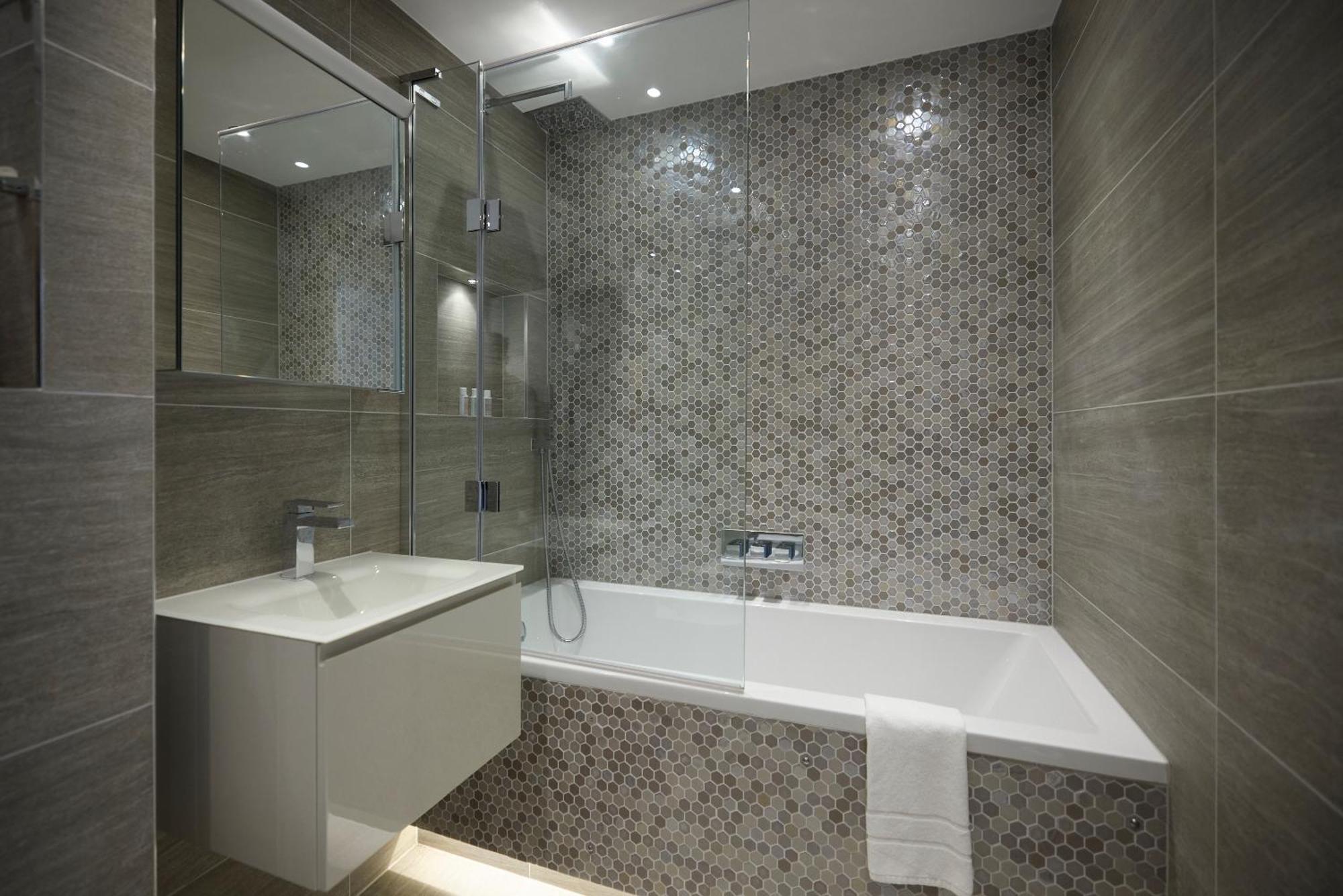The Primrose Hill Place - Charming 4bdr Flat With Communal Garden Appartamento